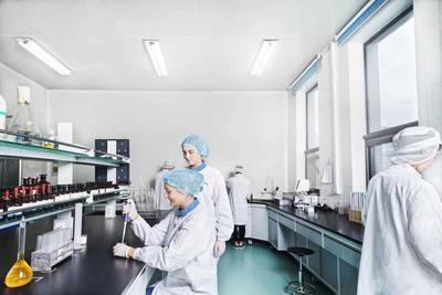 內外融合，綠動未來 新乳業攜手恩捷股份以技術服務撬動乳業綠色煥新