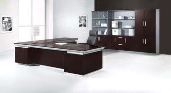 石家莊專業(yè)回收廢舊辦公家具，高效回收老板桌椅服務(wù)