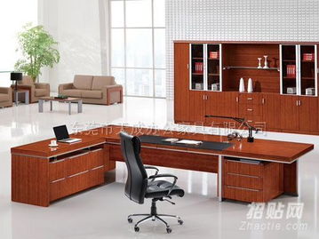 東莞寮步辦公家具廠家直銷，優(yōu)質(zhì)實(shí)惠辦公解決方案