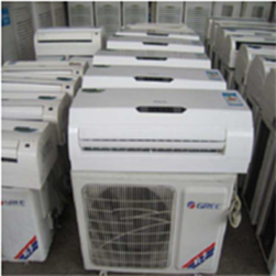 云南制冷設備市場分析 轉讓、求購與價格趨勢