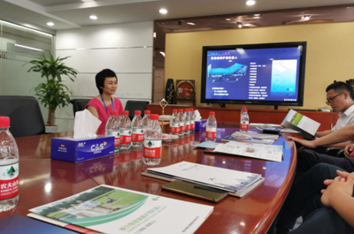 深圳市管理咨詢行業(yè)協(xié)會(huì) 以文化教育服務(wù)賦能行業(yè)高質(zhì)量發(fā)展