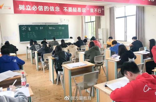 微力量 | 藝術(shù)、文化一體化教學(xué)招生簡(jiǎn)章 開(kāi)啟文化教育服務(wù)新篇章