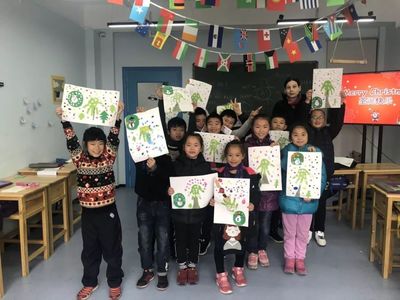 從“985畢業(yè)，比不過一個小學(xué)生”看文化教育服務(wù)的多元維度