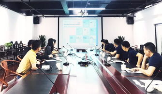 云圖控股攜手索爾維集團，戰略合作開啟技術融合新篇章