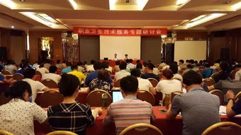 天鑒檢測 融貫中外，技術交流譜寫檢測新篇章