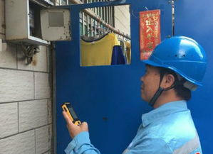 和利時智能化工廠一體化解決方案技術交流會順利召開 深化技術交流共促工業升級